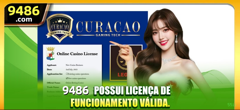 App 55ii para Android e iOS - download grátis