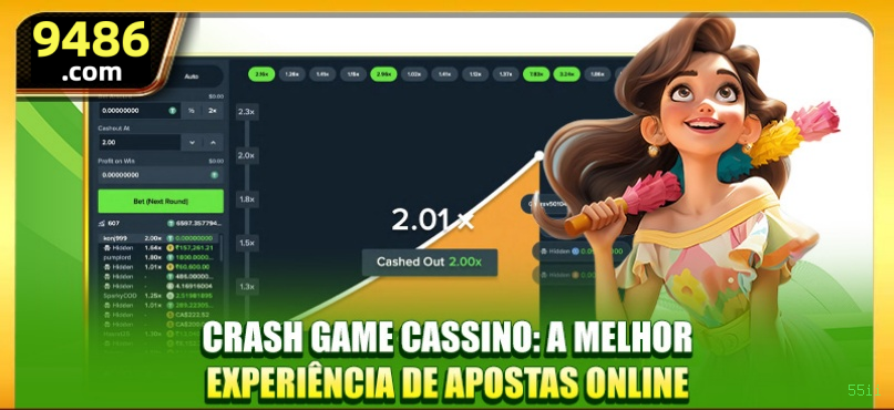 Cassino 55ii - mesas ao vivo e jogos