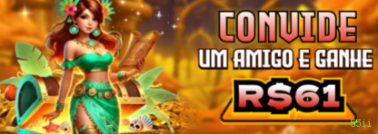 Cassino 55ii - mesas ao vivo e jogos