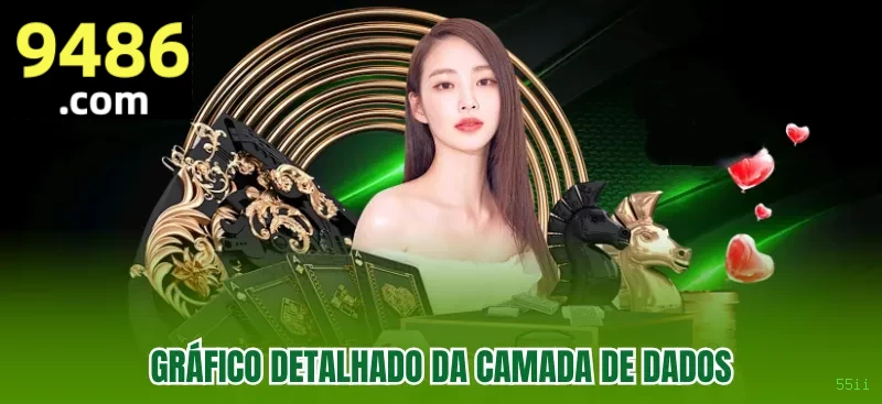 Download app 55ii Android iOS