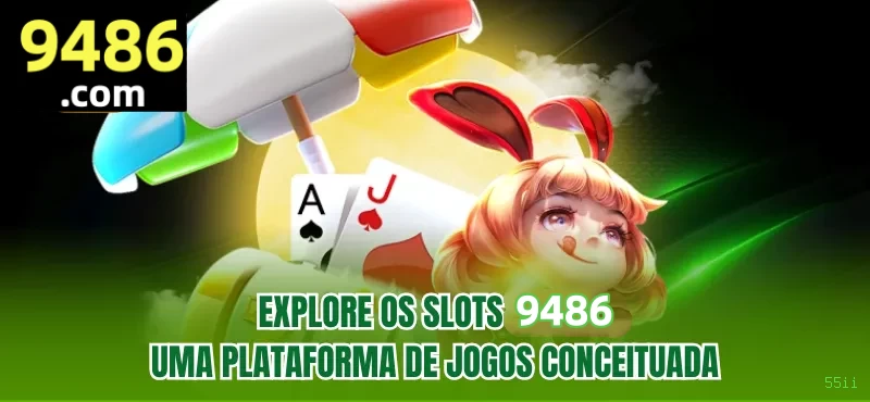 Login 55ii - acesso à conta