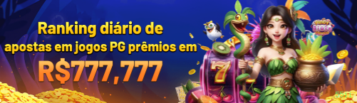 Slots 55ii - Sweet Bonanza e caça-níqueis populares