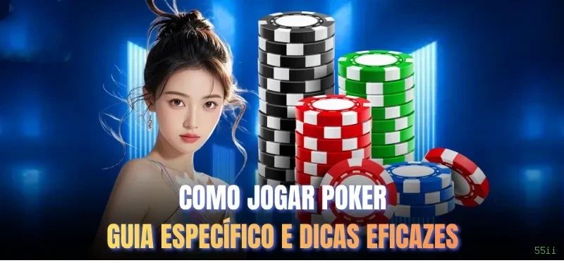 Programa VIP 55ii - benefícios exclusivos