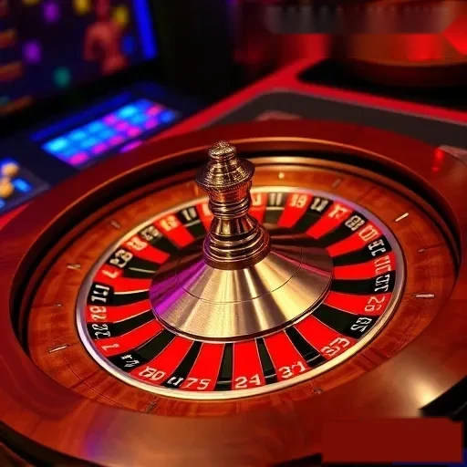 Slots no app 55ii mobile