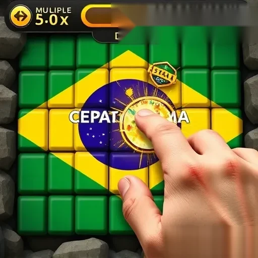Desempenho do app 55ii em diferentes aparelhos