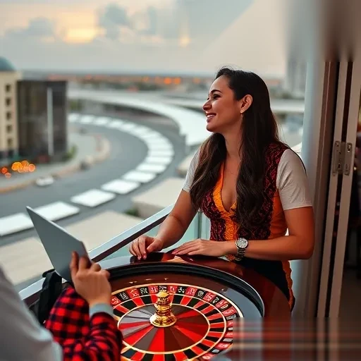 Apostas futebol ao vivo 55ii - odds competitivas