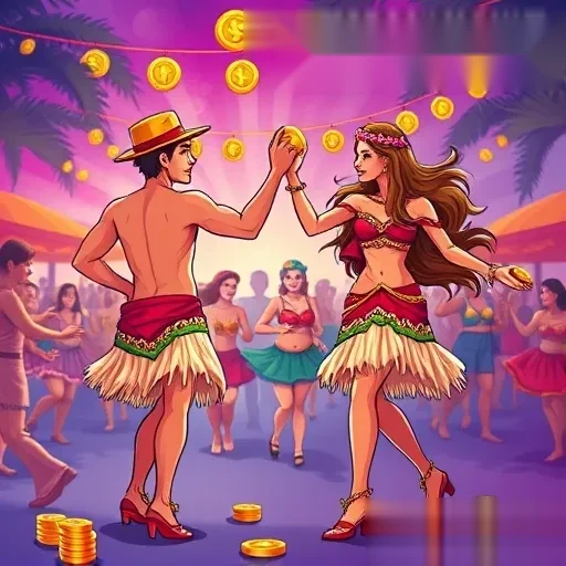 Guia rápido de apostas ao vivo na 55ii