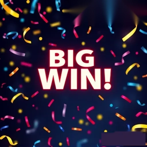 Dúvidas frequentes sobre apostas esportivas na 55ii