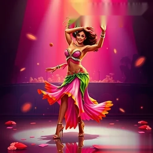 Roleta e blackjack 55ii