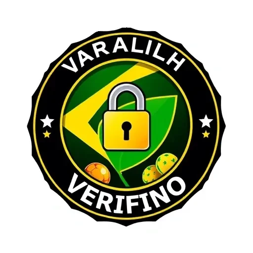 App 55ii Android download