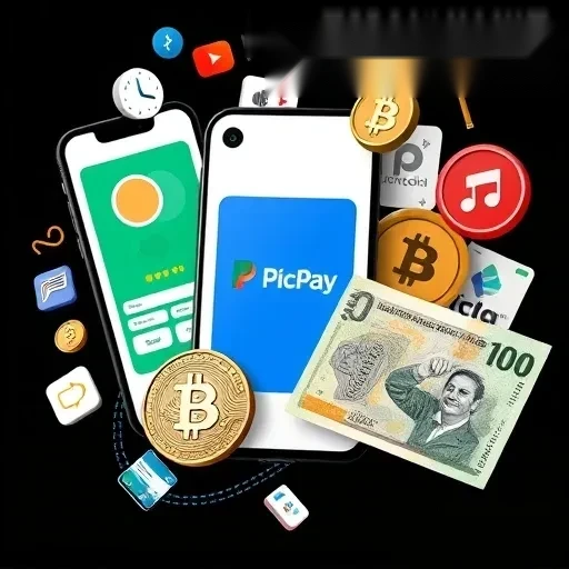 55ii multi dispositivo