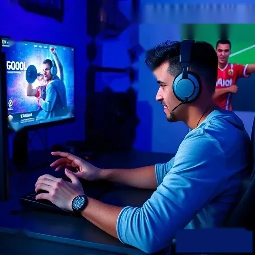 Aviator - Crash game popular na 55ii