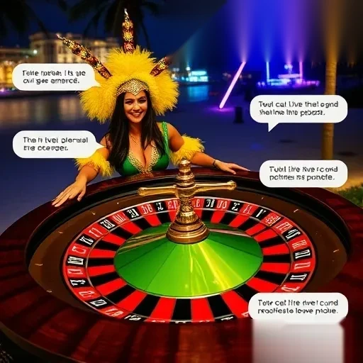 Starlight Princess - Slot game com multiplicadores na 55ii