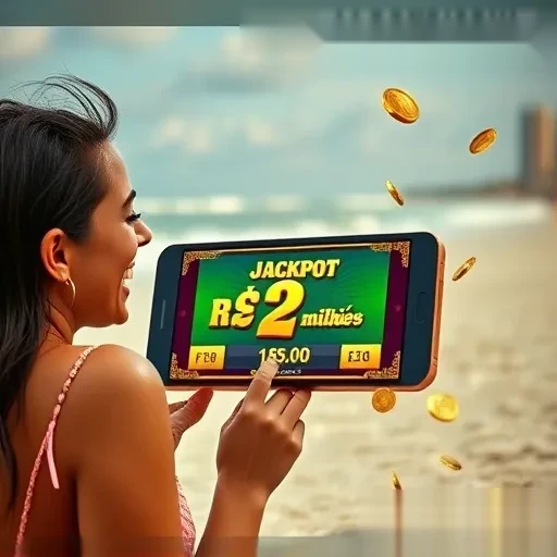 Tela login 55ii