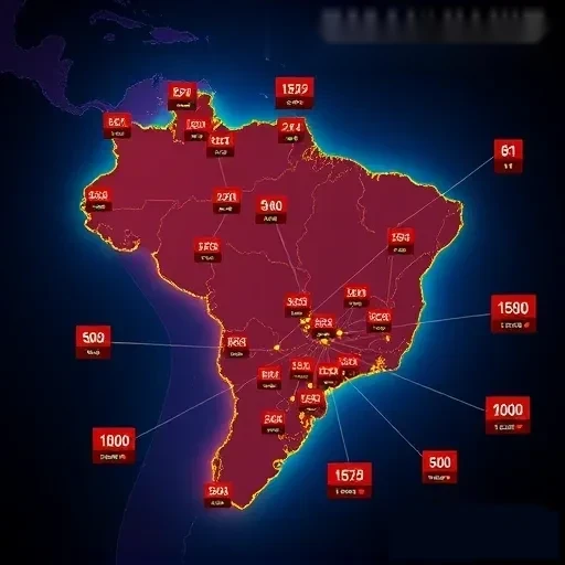 Dicas de segurança no login 55ii