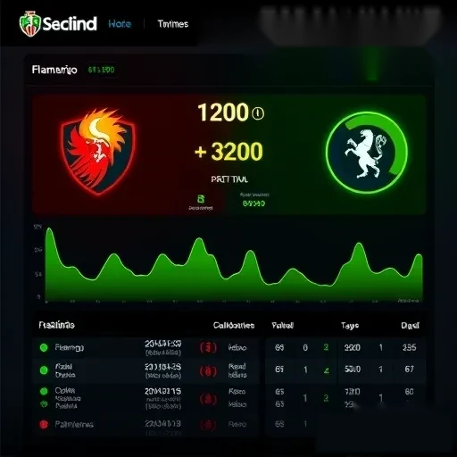 Perguntas sobre login na 55ii