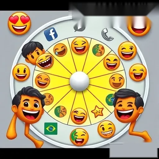 Bônus boas-vindas 55ii R$100