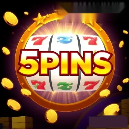 Gates of Olympus slot 55ii