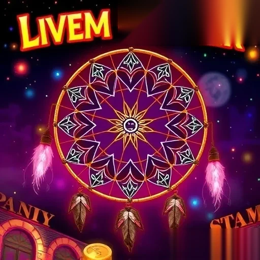 Aviator crash game 55ii