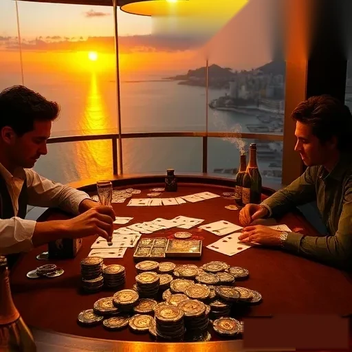 App 55ii slots mobile