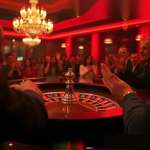 Bônus exclusivos membros VIP 55ii