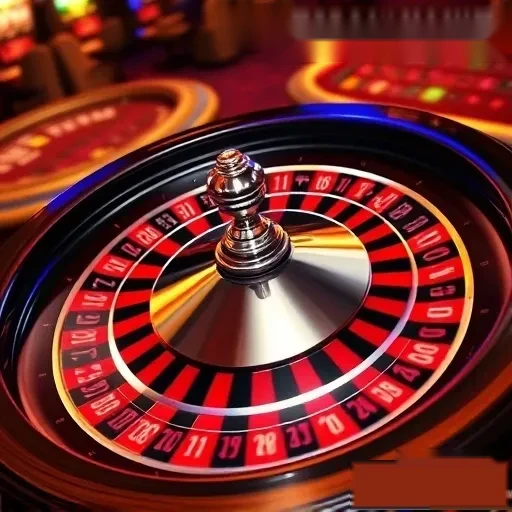 Suporte VIP 55ii - atendimento prioritário