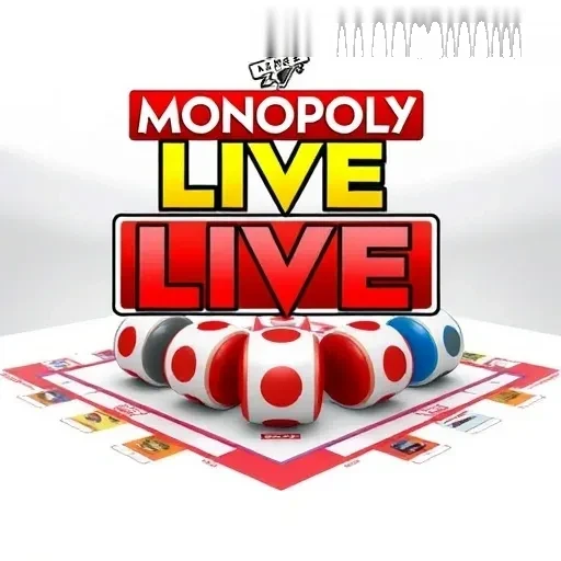 Bônus e prêmios 55ii