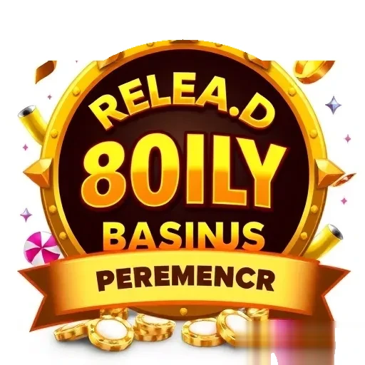 Slots com prêmios 55ii